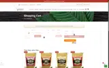 Buy Kratom coupon verification screenshot