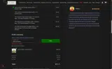 Buy Kratom coupon verification screenshot
