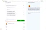 Buy Kratom coupon verification screenshot