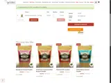 Buy Kratom coupon verification screenshot