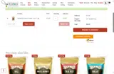 Buy Kratom coupon verification screenshot