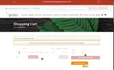Buy Kratom coupon verification screenshot