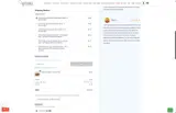 Buy Kratom coupon verification screenshot
