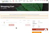 Buy Kratom coupon verification screenshot