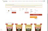 Buy Kratom coupon verification screenshot