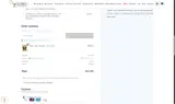 Buy Kratom coupon verification screenshot