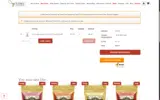 Buy Kratom coupon verification screenshot