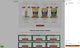 Buy Kratom coupon verification screenshot