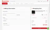 PESENGINEERYT coupon verification screenshot