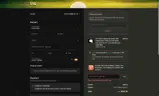 WELCOME20 coupon verification screenshot