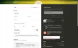 WELCOME25 coupon verification screenshot