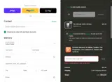 ND5SDBQW coupon verification screenshot