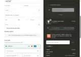 BMB5 coupon verification screenshot