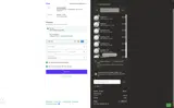 SB10 coupon verification screenshot