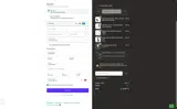 FREESHIPPING coupon verification screenshot