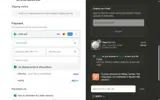 BMB10 coupon verification screenshot