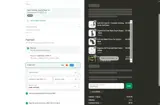 GOLFNOW coupon verification screenshot