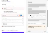 skinmilk coupon verification screenshot