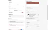 BRAVE15 coupon verification screenshot