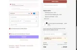 COCO4ME coupon verification screenshot