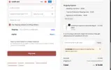 STONE4ME coupon verification screenshot