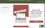 COCO4ME coupon verification screenshot