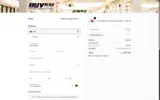 ELECTRIC10 coupon verification screenshot