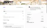 WINTER coupon verification screenshot