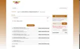 2stars5 coupon verification screenshot