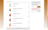 CINCO25 coupon verification screenshot