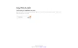 2taxrefund6 coupon verification screenshot