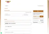 DEL25NOV coupon verification screenshot