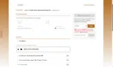 TEQMY4 coupon verification screenshot