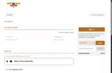 HRVPST25 coupon verification screenshot