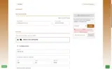 FIZZOUT coupon verification screenshot