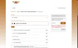 spark2le5 coupon verification screenshot