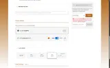 NOV25DEL coupon verification screenshot