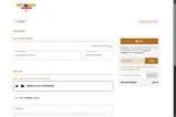 DEL25NOV coupon verification screenshot