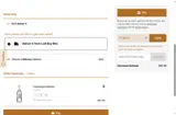 TEQMY4 coupon verification screenshot