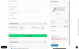 SUMMER2025 coupon verification screenshot