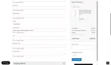 SUMMER coupon verification screenshot