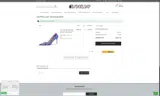 TXDJ8C9HK coupon verification screenshot