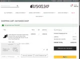 TXDJ8C9HK coupon verification screenshot