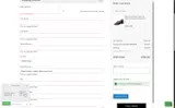 TXDJ8C9HK coupon verification screenshot