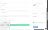 HAPPY2026 coupon verification screenshot
