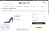 HAPPY2026 coupon verification screenshot