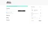 SWING5 coupon verification screenshot