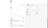 Buy The Same Token coupon verification screenshot