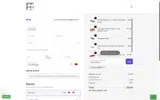 Buy The Same Token coupon verification screenshot