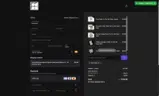 Buy The Same Token coupon verification screenshot